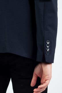 Blazer FRAPPOLI 3115-PENYE-K-LACIVERT