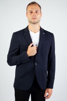 Blazer FRAPPOLI 3115-PENYE-K-LACIVERT