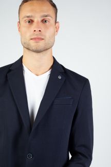 Blazer FRAPPOLI 3115-PENYE-K-LACIVERT