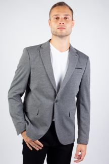 Blazer FRAPPOLI 3115-PENYE-LIG-ANTRASIT