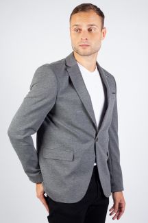 Blazer FRAPPOLI 3115-PENYE-LIG-ANTRASIT