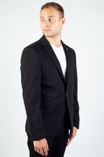 Blazer FRAPPOLI 3115-PENYE-SIYAH