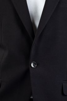 Blazer FRAPPOLI 3115-PENYE-SIYAH