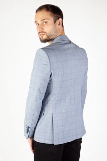 Blazer FRAPPOLI 3377-ZAFFIRO-A-LACIVERT