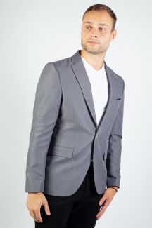 Blazer FRAPPOLI 3439-ALFIREDO-K-GRI