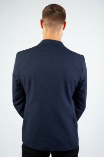 Blazer FRAPPOLI 3717-ARUNTE-NEW-LACI