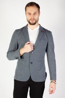 Blazer FRAPPOLI 3829-DANTAE-LACIVERT