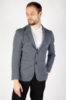 Blazer FRAPPOLI 3829-DANTAE-LACIVERT