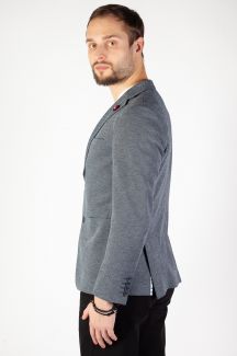 Blazer FRAPPOLI 3829-DANTAE-LACIVERT