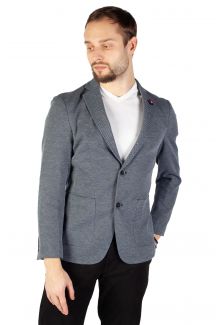 Blazer FRAPPOLI 3829-DANTAE-LACIVERT