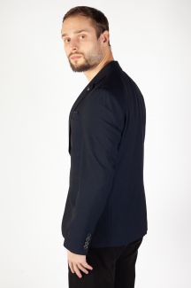 Blazer FRAPPOLI 3933-NOSIO-LACIVERT