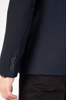 Blazer FRAPPOLI 3933-NOSIO-LACIVERT