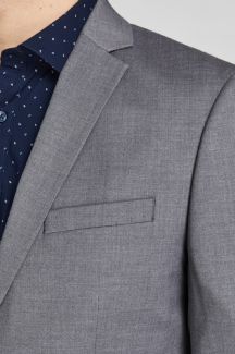 Blazer JACK & JONES 12199891-LG-Melange