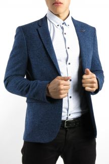 Blazer MCL 31079-LACIVERT