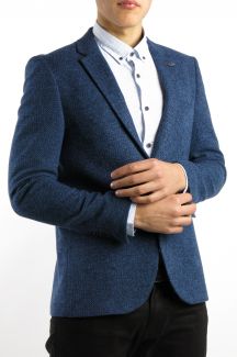 Blazer MCL 31079-LACIVERT