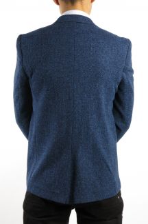 Blazer MCL 31079-LACIVERT