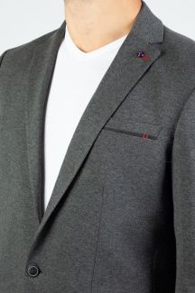 Blazer MCL 40261-K-GRI