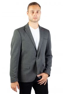Blazer MCL 40261-K-GRI