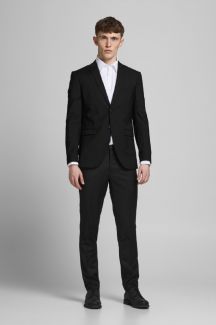 Suit JACK & JONES 12181339-Black