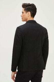 Blazer XINT 190407-SIYAH