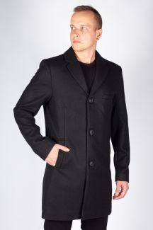 Coat ONLY & SONS 22036067-Black