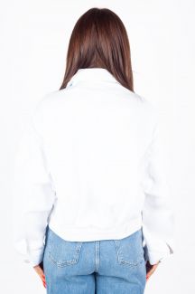 Denim jacket LTB JEANS 1009-61028-15859-100