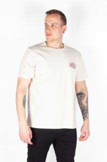 T-shirt WRANGLER 112362541