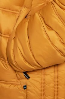 Jacket BIG STAR 131993202