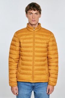 Jacket BIG STAR 131993202