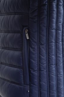 Jacket BIG STAR 131993404