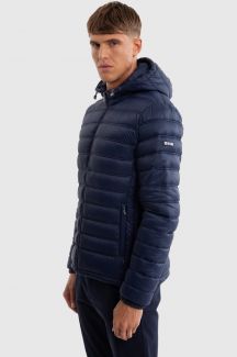 Jacket BIG STAR 131993404