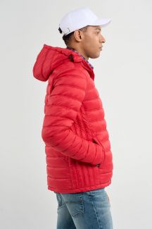 Jacket BIG STAR 131993603