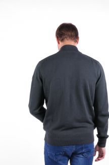 Jacket BLUE FIELDS 161-49009-3900