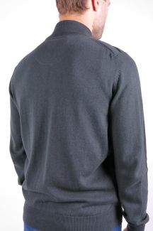 Jacket BLUE FIELDS 161-49009-3900