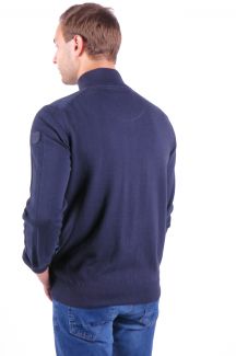 Jacket BLUE FIELDS 161-49009-5900