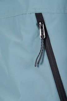 Wind jacket BLUE SEVEN 397040-6910