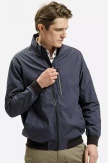 Jacket CROSS JEANS 40292-001