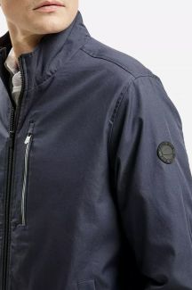 Jacket CROSS JEANS 40292-001