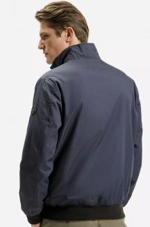 Jacket CROSS JEANS 40292-001