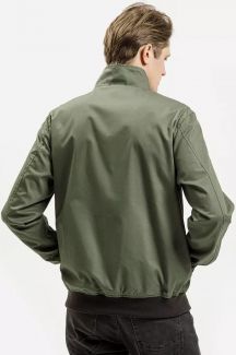 Jacket CROSS JEANS 40292-002