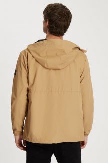 Jacket CROSS JEANS 40294-383