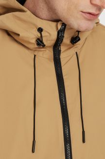 Jacket CROSS JEANS 40294-383