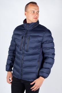 Jacket CROSS JEANS 40307-001