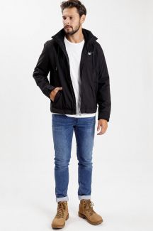 Jacket CROSS JEANS 40257-020