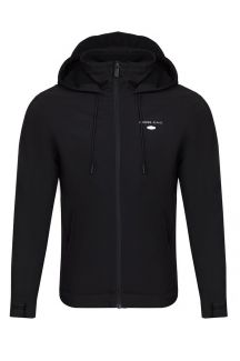 Jacket CROSS JEANS 40257-020