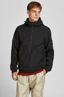 Jacket JACK & JONES 12195434-Black