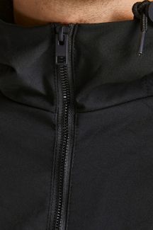 Jacket JACK & JONES 12195434-Black