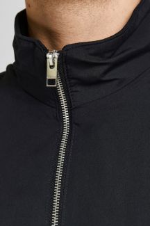 Wind jacket JACK & JONES 12204277-Black