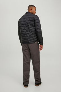 Jacket JACK & JONES 12211788-Black