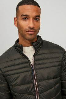 Jacket JACK & JONES 12211788-Rosin